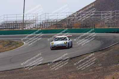 media/May-31-2025-CalClub SCCA (Sat) [[2c1a04e1ee]]/Race/Group 6/Turn 4b/